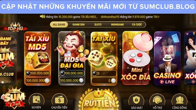 Cập nhật những khuyến mãi mới từ eveolution.uk.com