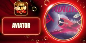 Khám phá thế giới kho báu trên không cùng Sumclub