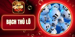 Thử sức cùng dạng bạch thủ lô kép đầy hứa hẹn