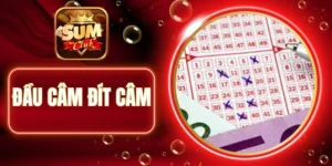 Công nghệ giúp hội viên dễ dàng tổng hợp dữ liệu lô đề 