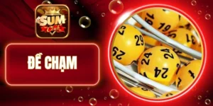 Thử sức cùng các dạng hay khoanh vùng chính xác