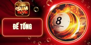 Bí kíp dự đoán thông minh, tăng cơ hội vào tiền