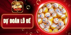 Vận dụng chiến thuật từ các cao thủ lâu năm để tăng tỷ lệ