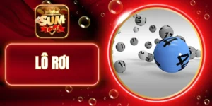 Kiên trì bám cầu và đọc đúng nhịp thắng tại nhà cái