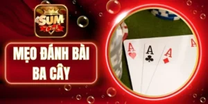 Cổng game mang đến mẹo hay, tăng tỷ lệ thành công