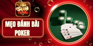 Những sai sót trong game mà người mới nên cẩn thận