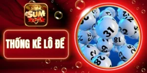 Tránh rơi vào vòng xoáy gỡ thua theo cảm xúc khi thua