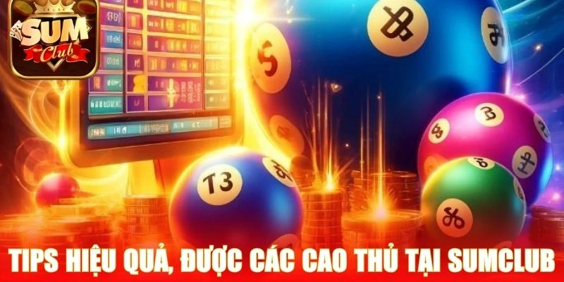 nuôi số lô đề