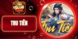 Trải nghiệm Tru Tiên hoàn hảo cho mọi khách hàng